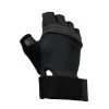 XXL Nutrition Lifting Glove Pro - Zwart