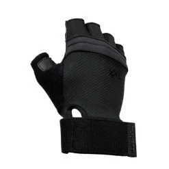 XXL Nutrition Lifting Glove Pro - Zwart