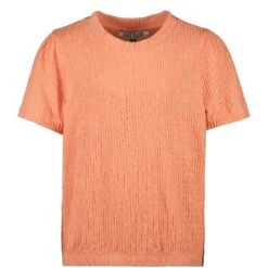 Cars Meisjes Shirt Mintuu - Rood