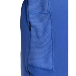 Craft Heren Singlet Running - 379000 FLUID -Trendy Deals Voor Actieve Lifestyles 051212 93 03 1