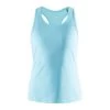 Craft Dames Singlet Running ADV ESSENCE - 304000 SEA