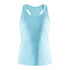 Craft Dames Singlet Running ADV ESSENCE - 304000 SEA