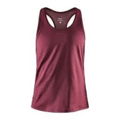 Craft Dames Singlet ADV ESSENCE - 497000 RIO