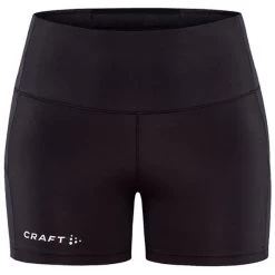 Craft Dames Tight ADV ESSENCE - Zwart