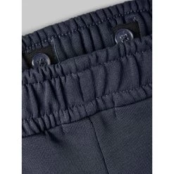 NAME IT Jongens Short Dike - 216654 Dark Sapphire -Trendy Deals Voor Actieve Lifestyles 051299 29 02 1 1