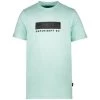 Cars Heren Shirt Sterons - Turquoise