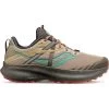 Saucony Dames Hardloopschoen Ride 15 Tr - 25 Desert