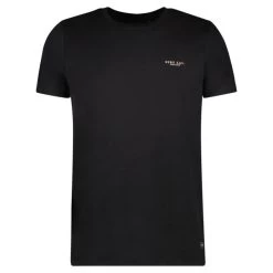 Cars Heren Shirt Inaro - Zwart