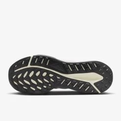 Nike Heren Trailrunningschoenen Juniper Trail 2 - 004 WOLF GREY/CITRON PULSE-TEA -Trendy Deals Voor Actieve Lifestyles 051452 13 04 1