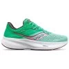 Saucony Dames Hardloopschoen Ride 16 - 25 Peony
