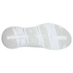 Skechers Dames Schoen Arch Fit - WNVR -Trendy Deals Voor Actieve Lifestyles 051561 01 03 1
