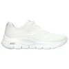 Skechers Dames Schoen Arch Fit - WNVR