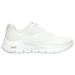 Skechers Dames Schoen Arch Fit - WNVR