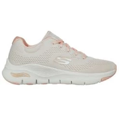 Skechers Dames Schoen Arch Fit - NTCL