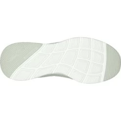 Skechers Dames Schoen Skech-Air Court - WGR -Trendy Deals Voor Actieve Lifestyles 051562 03 03 1