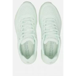 Skechers Dames Schoen Uno - MNT -Trendy Deals Voor Actieve Lifestyles 051565 41 02 1