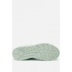 Skechers Dames Schoen Uno - MNT -Trendy Deals Voor Actieve Lifestyles 051565 41 03 1