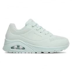 Skechers Dames Schoen Uno - MNT