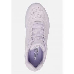 Skechers Dames Schoen Uno - LIL -Trendy Deals Voor Actieve Lifestyles 051565 71 02 1