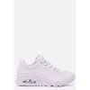 Skechers Dames Schoen Uno - LIL