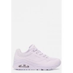Skechers Dames Schoen Uno - LIL