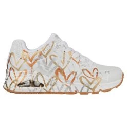 Skechers Schoenen Uno - WTGD