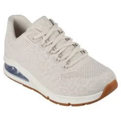 Skechers Dames Schoenen Uno 2 - OFWT -Trendy Deals Voor Actieve Lifestyles 051567 03 02 1