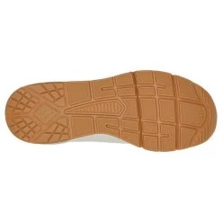 Skechers Dames Schoenen Uno 2 - OFWT -Trendy Deals Voor Actieve Lifestyles 051567 03 04 1