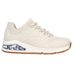 Skechers Dames Schoenen Uno 2 - OFWT