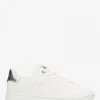 Mexx Dames Sneaker Gilb - Wit