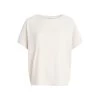 Protest Dames Shirt PRTULA - 106 Kitoffwhite