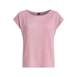 Protest Dames Shirt PRTBOREAL - 281 Duskyrose