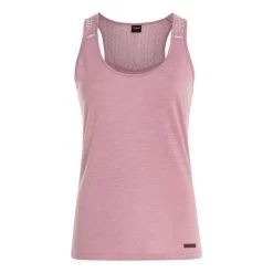 Protest Dames Singlet PRTBECCLES - 281 Duskyrose