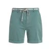 Protest Dames Short PRTANNICK 23 - 477 Laurelgreen