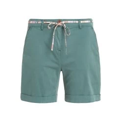 Protest Dames Short PRTANNICK 23 - 477 Laurelgreen