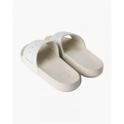 Cruyff Sports Badslippers Agua Copa Playa - 101 Beige -Trendy Deals Voor Actieve Lifestyles 051747 05 03 1