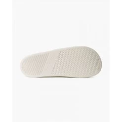 Cruyff Sports Badslippers Agua Copa Playa - 101 Beige -Trendy Deals Voor Actieve Lifestyles 051747 05 04 1