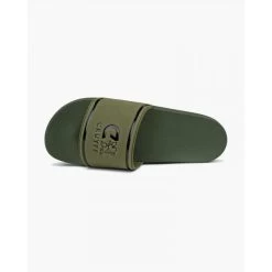 Cruyff Sports Badslippers Agua Copa - Groen -Trendy Deals Voor Actieve Lifestyles 051748 40 02 1