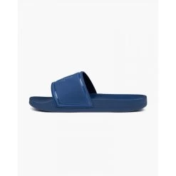 Cruyff Sports Badslippers Agua Copa - Blauw -Trendy Deals Voor Actieve Lifestyles 051749 35 02 1