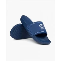 Cruyff Sports Badslippers Agua Copa - Blauw -Trendy Deals Voor Actieve Lifestyles 051749 35 03 1