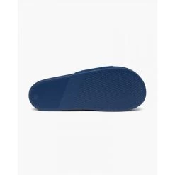 Cruyff Sports Badslippers Agua Copa - Blauw -Trendy Deals Voor Actieve Lifestyles 051749 35 04 1