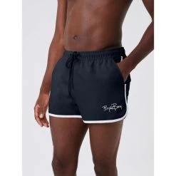 Bjorn Borg Björn Borg Heren Zwembroek Retro - NA002 Night Sky