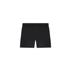 Malelions Heren Short Active Sport - Zwart -Trendy Deals Voor Actieve Lifestyles 051783 10 02 1 1