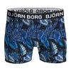 Bjorn Borg Björn Borg Heren Boxer Cotton Stretch 1st - P0364 Paradise Leaves