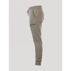 Bjorn Borg Björn Borg Heren Joggingsbroek Essential - GN103 Vintage Khaki -Trendy Deals Voor Actieve Lifestyles 051796 05 02 1