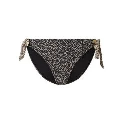 Ten Cate Dames Bikini Broek Bow - Lil Flower