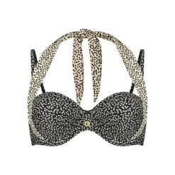 Ten Cate Dames Bikini Top Multiway - Lil Flower