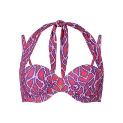 Ten Cate Dames Bikini Top Multiway - Ikat