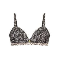 Ten Cate Dames Bikini Top Triangle - Lil Flower