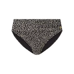 Ten Cate Dames Bikini Broek Flipover - Lil Flower